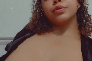 Cum bust papi😍💦 - Image 1