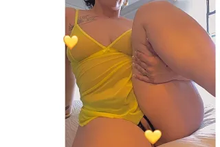 ❗NEW PHONE NUMBER❗🟣🟣🟣🟣✅✅FACETIME VERiFY AVAiLABLE✅✅💜💜💜💜💜💜💜💜💜💜💜💜💜💜💜💜💜💜💜💜💜💜💜💜💜💜💜THiCKSOFTWHiTE GiRL💜💜💜💜💜💜💜💜CUM PLAY WITH ME💜? - Image 10