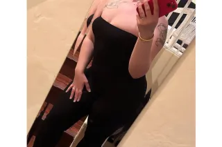 ❗NEW PHONE NUMBER❗🟣🟣🟣🟣✅✅FACETIME VERiFY AVAiLABLE✅✅💜💜💜💜💜💜💜💜💜💜💜💜💜💜💜💜💜💜💜💜💜💜💜💜💜💜💜THiCKSOFTWHiTE GiRL💜💜💜💜💜💜💜💜CUM PLAY WITH ME💜? - Image 9