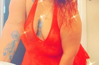 💦💋Ur #1 BBW freak is back and ready to Play💦💋 - Image 4