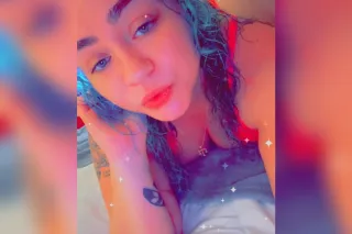 💦💋Ur #1 BBW freak is back and ready to Play💦💋 - Image 8