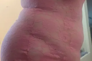 Phat and Juicy looking for Fun Now - Image 2