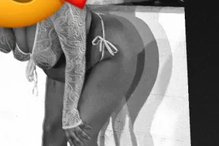 120 full service qvs 150 hhrs 220 hr rates only right now get it while it last - Image 1