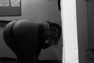 INCALLS & OUTCALLS ALL DAY, CATCH ME WHILE U CAN ✈💦 - Image 2