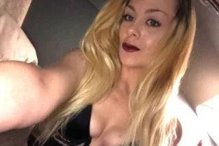 💯FaceTime Verify!🎁Incalls/Outcalls/Cardates/Travel🍭Available 24/7 Hours Love mixed men and Spanish men,Cum see me🍦⭐Full Service No Rush🏩🍦Call Verify⚠/+Pops Available🏖✅ - Image 4