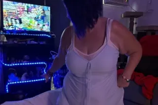 you wont be disapointed - Image 1