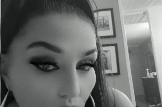 !🔥🔥🔥TEMPORARY NUMBER🔥🔥🔥AVAILABLE ALL NIGHT🔥🔥BEAUTIFULLY CHARASMATIC COMPANION SEEKS GENEROUS🔥 ELEGANT AND DISCREET🔥🔥🔥 - Image 11