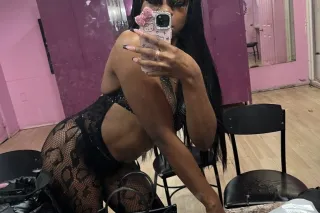 come see me at the club your beautiful destiny😙😍😍 - Image 4