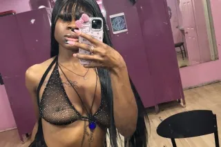 come see me at the club your beautiful destiny😙😍😍 - Image 6