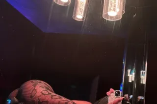 come see me at the club your beautiful destiny😙😍😍 - Image 1