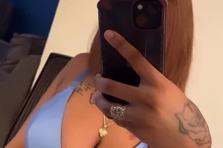 2 girll specialsss leavin town soon!!!📍👅💦 - Image 2