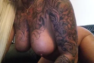 ♥♥Your Super Sexy Hot Greek Loving Naughty Squirting Exotic White Blonde Mistress Awaits You... Book Now!!♥♥ - Image 3