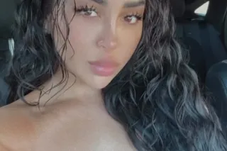 persian princess PARTY GIRL 2 girls only today,! - Image 11