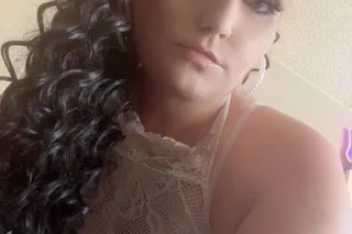 !🔥🔥🔥TEMPORARY NUMBER🔥🔥🔥AVAILABLE ALL NIGHT🔥🔥BEAUTIFULLY CHARASMATIC COMPANION SEEKS GENEROUS🔥 ELEGANT AND DISCREET🔥🔥🔥 - Image 1