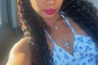 Nice Tight & Right 😏 - Image 2