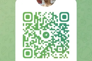 No Law !!! No Games !! Gfe Friendly 👙 Need a Regular Also!! Incall✔Outcall 24/7 - Image 5