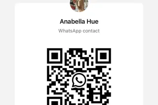 No Law !!! No Games !! Gfe Friendly 👙 Need a Regular Also!! Incall✔Outcall 24/7 - Image 1