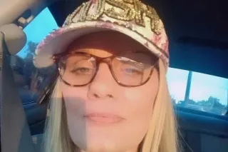 Hello my Kings!! Im available now no deposits needed! 24/7 availability. incall/outcall ii want to cater to your every need so stop wasting time ask me about my early morning specials... early bird gets the worm !!!!special runs from 6am to 10am - Image 3