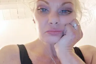 Hello my Kings!! Im available now no deposits needed! 24/7 availability. incall/outcall ii want to cater to your every need so stop wasting time ask me about my early morning specials... early bird gets the worm !!!!special runs from 6am to 10am - Image 4