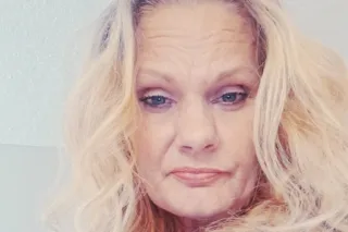 Hello my Kings!! Im available now no deposits needed! 24/7 availability. incall/outcall ii want to cater to your every need so stop wasting time ask me about my early morning specials... early bird gets the worm !!!!special runs from 6am to 10am - Image 7