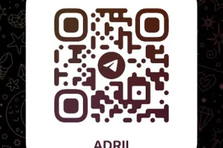 plus size freaky latina - Image 2