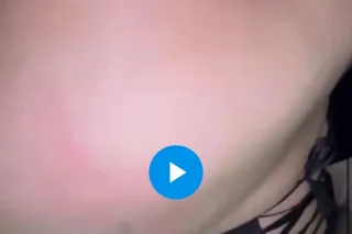 plus size freaky latina - Image 3