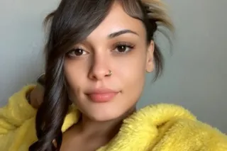 a sweetheart🥹🩷 - Image 3