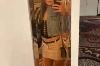 a sweetheart🥹🩷 - Image 7