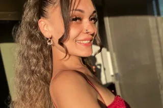 a sweetheart🥹🩷 - Image 8