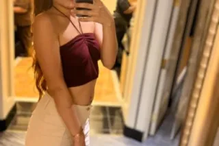 a sweetheart🥹🩷 - Image 1