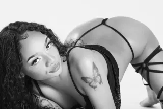 Leaving Tomorrow :) - Image 3