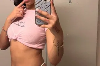 24/7 In/Out - Image 5