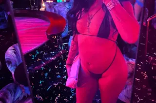 24/7 In/Out - Image 1