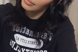 Start the month off right with me! - Image 3