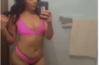 Start the month off right with me! - Image 7