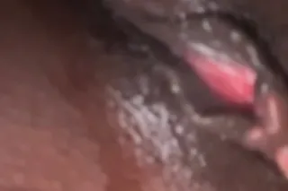 Hey We can do car dates video calls Just text me 😍 - Image 1