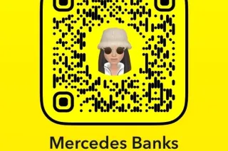 More than meets the eye🫦 - Image 4