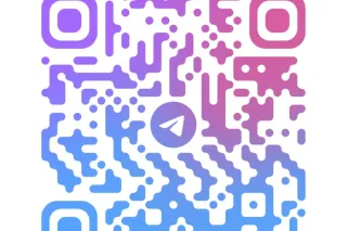 🎬Video sell 💆 Body Massage 🍬26 and Curvy | BBW Candy Vibes 💋 | Full Vibes, No Rush 😌 | Yalo Energy Only 🔥 | No Rules. No Drama. Just Real - Image 2