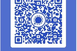 🎬Video sell 💆 Body Massage 🍬26 and Curvy | BBW Candy Vibes 💋 | Full Vibes, No Rush 😌 | Yalo Energy Only 🔥 | No Rules. No Drama. Just Real - Image 3