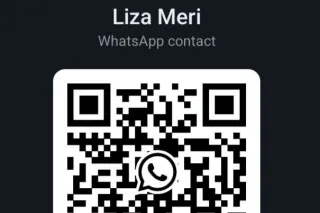 🎬Video sell 💆 Body Massage 🍬26 and Curvy | BBW Candy Vibes 💋 | Full Vibes, No Rush 😌 | Yalo Energy Only 🔥 | No Rules. No Drama. Just Real - Image 4