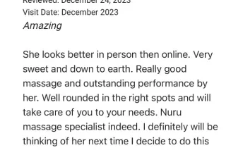 IM HERE ‼ ✨Try Something NEW✨ 100% ME 🤩 Thick and Fine🍑come and unwind✨ⒶⓋⒶⒾⓁⒶⒷⓁⒺⓃⓄⓌ - Image 7