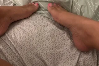 🥰 ESCORTS INDEPENDENT 📞 HOME OR HOTEL SERVICE PERSONAL ✅❇ ❤NO DEP - Image 3