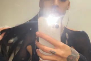 2 girl special catch us while u can🫦 ASK BOUT OVERNIGHT - Image 1