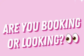 Limited Time ‼ 🎆 START YOUR NEW YEAR OFF RIGHT ❤ CliCK HERE ‼ 🥰 💕 100% ME CLICK HERE❗ - Image 8