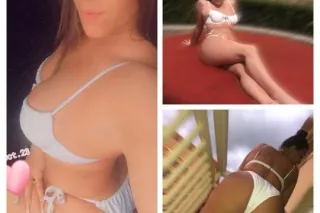 well REVIEWED and highly RECOMENDED!! LAST DAY!! - Image 3