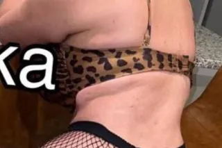 💸✅ INCALLs & OUTCALLs 💸✅ AVAILABLE 24/7 💸✅ - Image 2