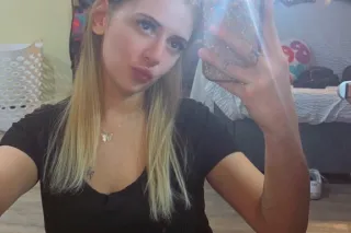 💋Qv 80$ SPECIAL🥰💦Get Ready For All service📞 ✔Facetime shows and content📸 Available too✔ - Image 2