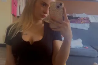 💋Qv 80$ SPECIAL🥰💦Get Ready For All service📞 ✔Facetime shows and content📸 Available too✔ - Image 3