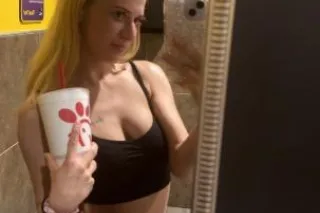 💋Qv 80$ SPECIAL🥰💦Get Ready For All service📞 ✔Facetime shows and content📸 Available too✔ - Image 5