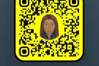 Only Add 👻Add My Snapchat.. nulaqxe 👉 ✅.Facetime Fun.. 👉🏻👌🏻Kissing lipsKissing lipsAnd Ready for incall or out call🚘car call🚗 AVAILABLE 24hrs💞 Video Sex Chat,NEW Video Content sell... - Image 3